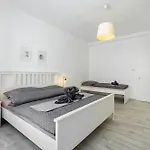 Marianska Nest *