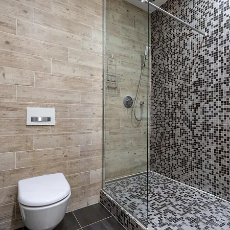 Apartman Marianska Nest *