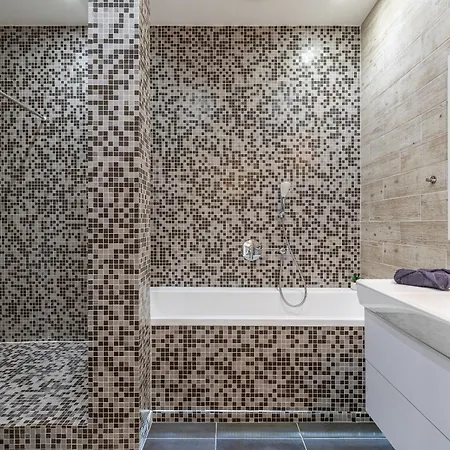 Marianska Nest Apartman