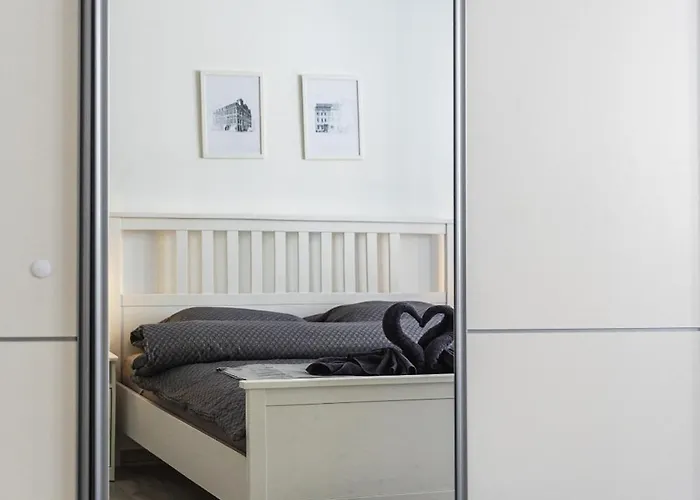 Marianska Nest