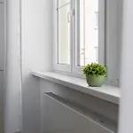 Marianska Nest *