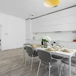 Marianska Nest *