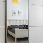 Marianska Nest