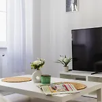 Marianska Nest * Μπρατισλάβα