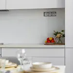 Διαμέρισμα Marianska Nest *