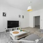 Marianska Nest Διαμέρισμα