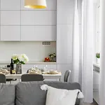 Marianska Nest Διαμέρισμα *